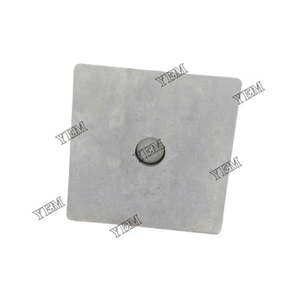 Tool, Tamping Part # 7144719 For Bobcat Parts