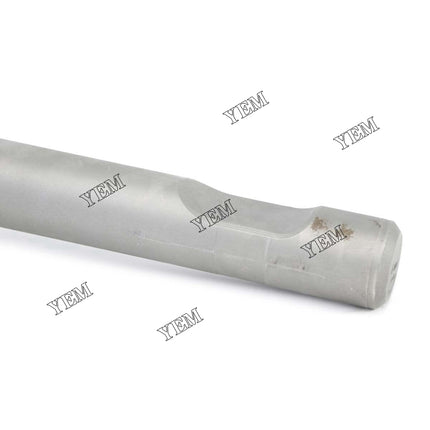 Tool, Tamping Part # 7144719 For Bobcat Parts