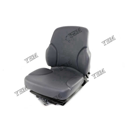 Suspension Seat Part # 6684441 For Bobcat Parts