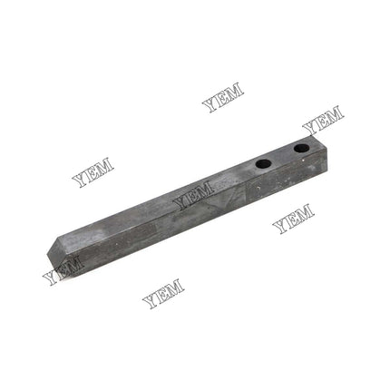 6906069 Tooth For Bobcat Landplanes