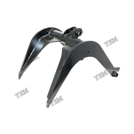 7163282 Grapple Tooth For Bobcat Grapples