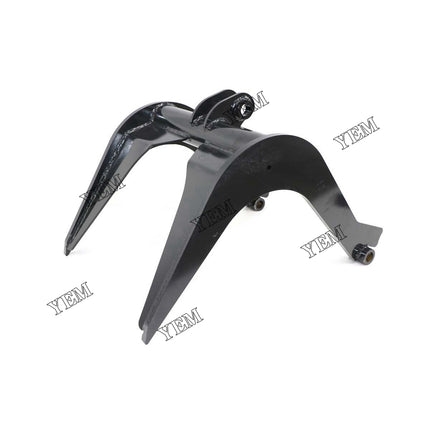 7163827 Top Tooth For Bobcat Grapple