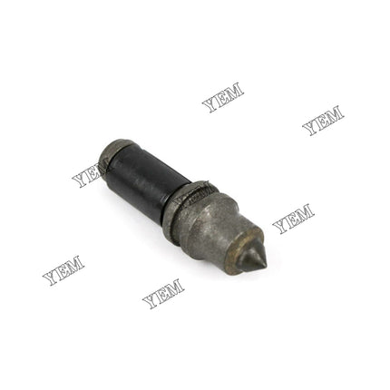 Rock Auger Bit Part # 7008881 For Bobcat Parts