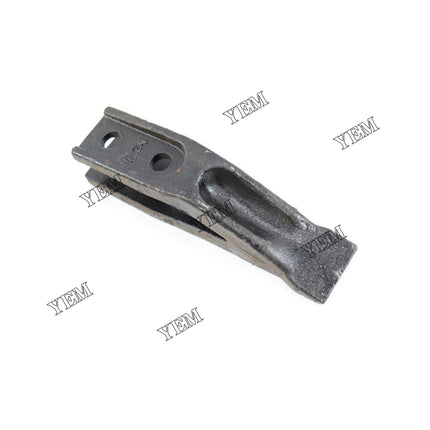 7193482 Bucket Tooth For Bobcat VersaHandler Buckets