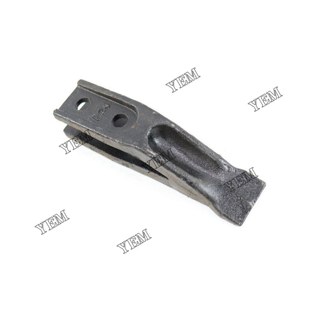 7193482 Bucket Tooth For Bobcat VersaHandler Buckets