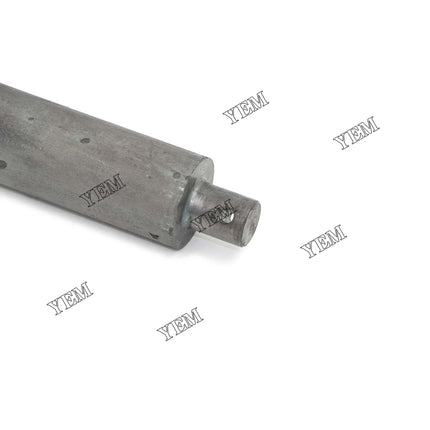 Round Grapple Fork Part # 6702643 For Bobcat Parts