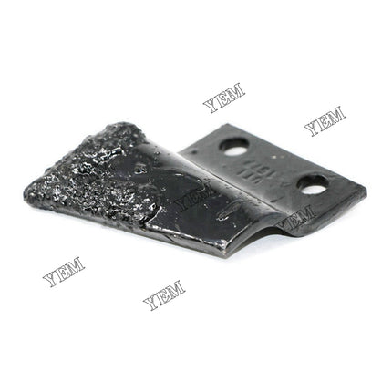 Trencher Tooth, Right Part # 6634414 For Bobcat Parts