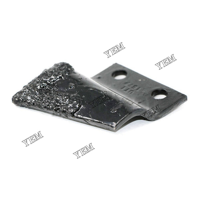 Trencher Tooth, Right Part # 6634414 For Bobcat Parts