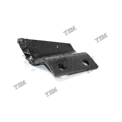 Trencher Tooth, Right Part # 6634414 For Bobcat Parts
