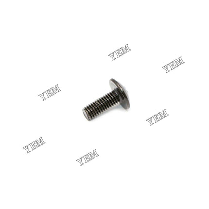 TORX BOLT Part # 7122310 For Bobcat Parts