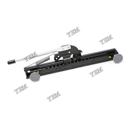 Seat Track Part # 6674013 For Bobcat Parts