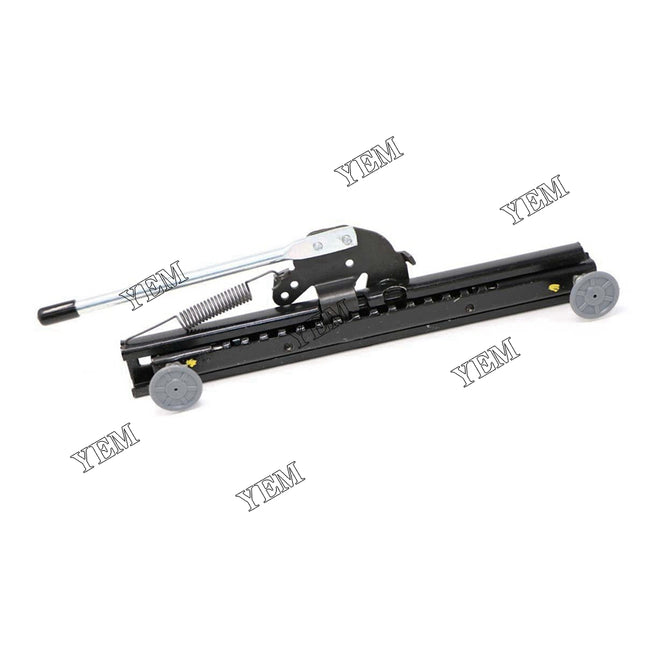 Seat Track Part # 6674013 For Bobcat Parts