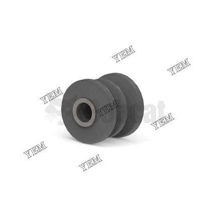 Track Roller Part # 7109409 For Bobcat Parts
