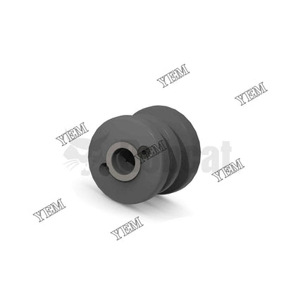 Track Roller Part # 7109409 For Bobcat Parts