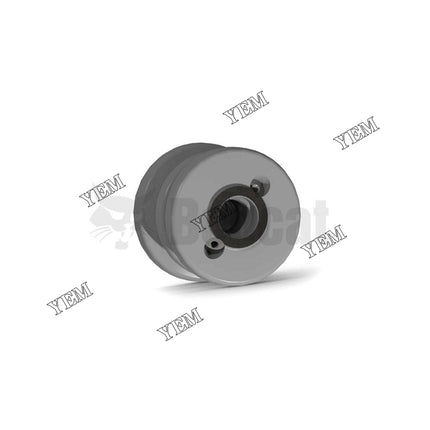 Track Roller Part # 7109409 For Bobcat Parts