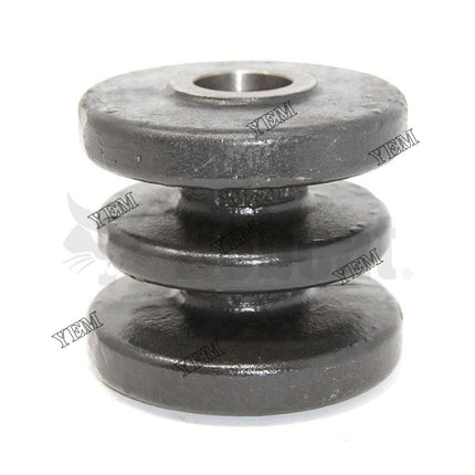 Track Roller Part # 7109409 For Bobcat Parts