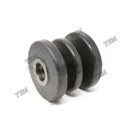 Track Roller Part # 7109409 For Bobcat Parts