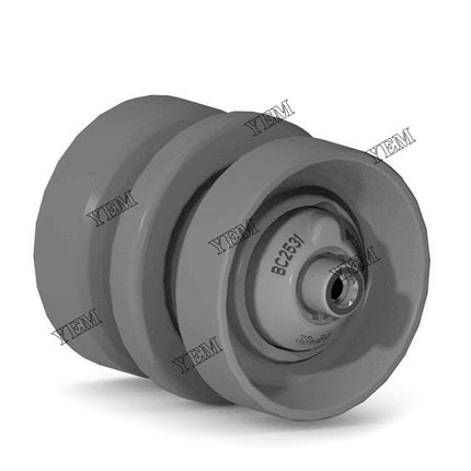 Roller Suspension Track Roller Part # 7233399 For Bobcat Parts