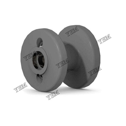 Track Roller Part # 7277166 For Bobcat Parts