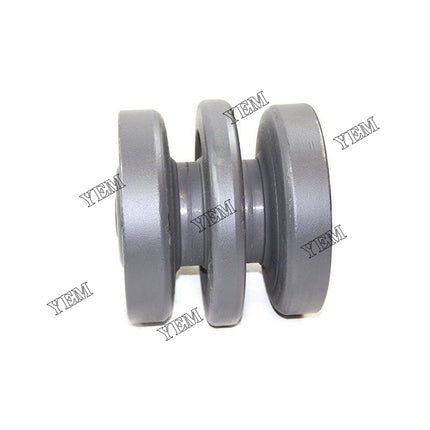 Roller Suspension Track Roller Part # 6693239 For Bobcat Parts