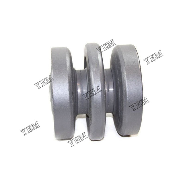 Roller Suspension Track Roller Part # 6693239 For Bobcat Parts