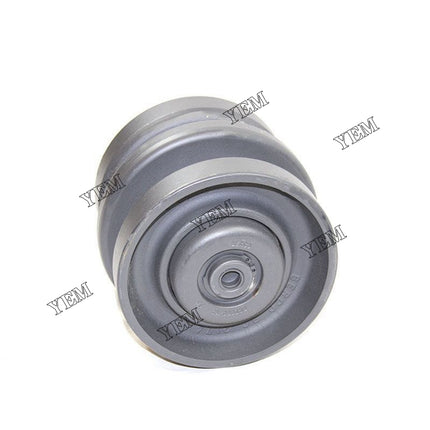 Roller Suspension Track Roller Part # 6693239 For Bobcat Parts