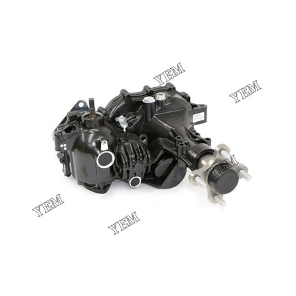 Transaxle Lh Part # 4178834 For Bobcat Parts