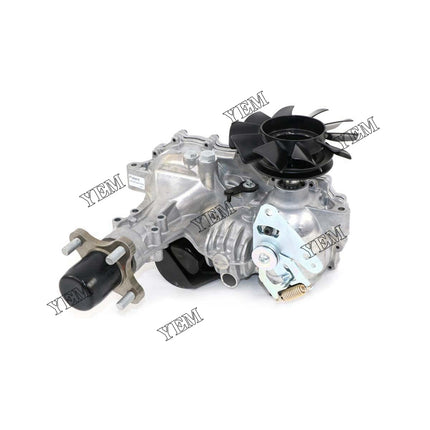 Transaxle Rh Part # 4177989 For Bobcat Parts