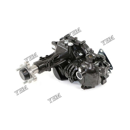 Transaxle Rh Part # 4178835 For Bobcat Parts