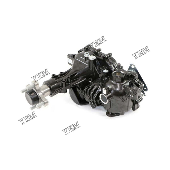 Transaxle Rh Part # 4178835 For Bobcat Parts