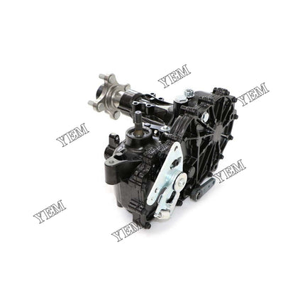 Transaxle Rh Part # 4178835 For Bobcat Parts
