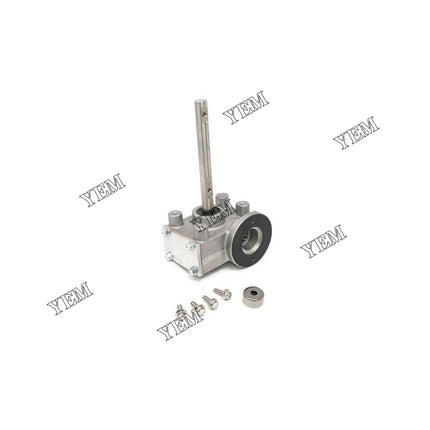Transmission Part # 6679525 For Bobcat Parts