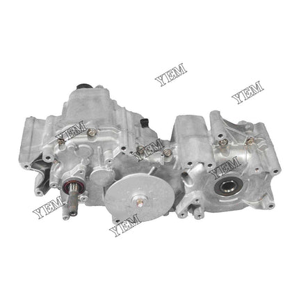 3200 UTV Transmission Gearcase Part # 7023346 For Bobcat Parts