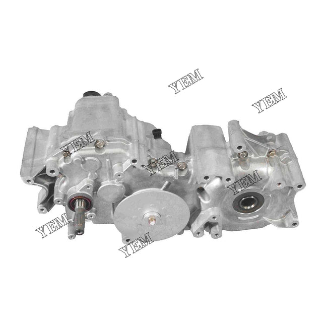 3200 UTV Transmission Gearcase Part # 7023346 For Bobcat Parts