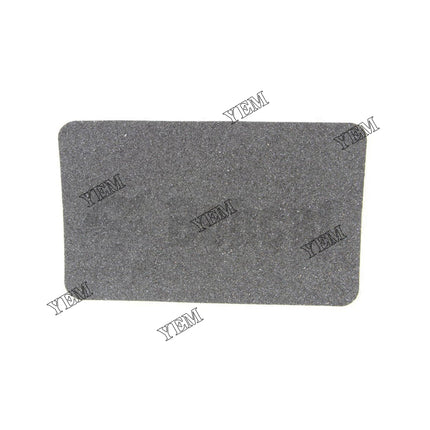 Safety Tread Part # 6553976 For Bobcat Parts