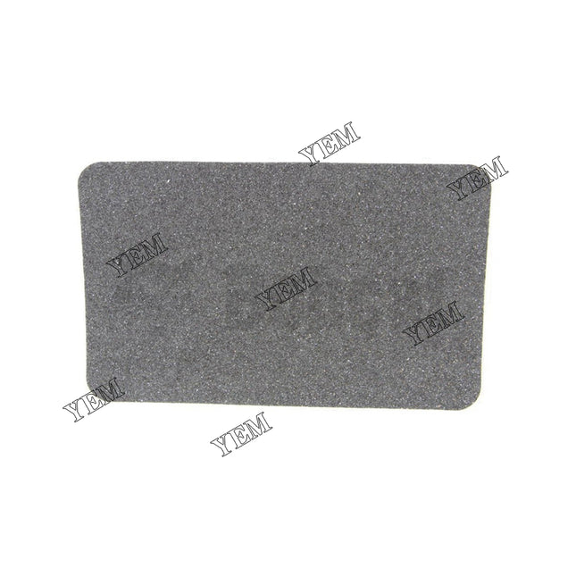 Safety Tread Part # 6553976 For Bobcat Parts