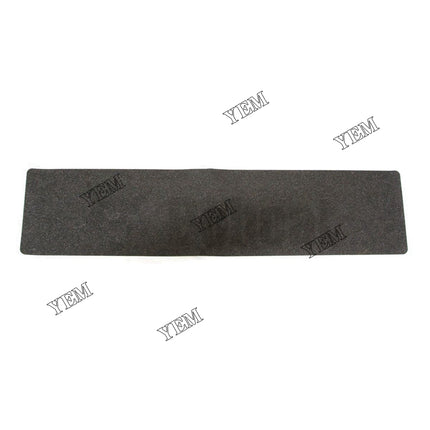 Safety Tread Part # 6553978 For Bobcat Parts