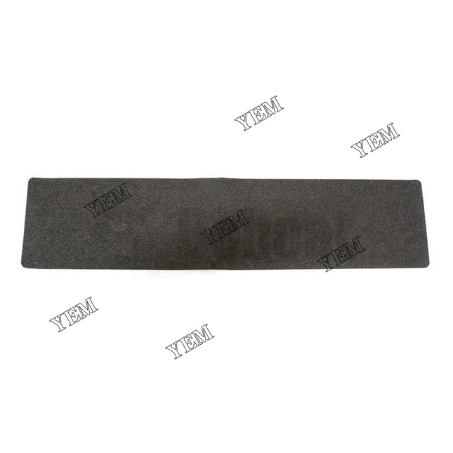 Safety Tread Part # 6553978 For Bobcat Parts