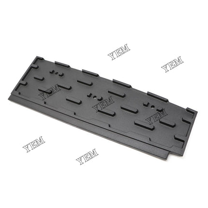 Tread Foot Part # 7380211 For Bobcat Parts
