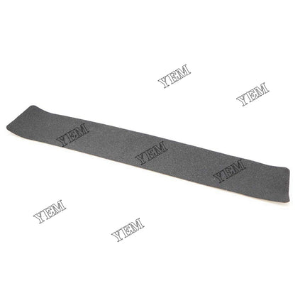 Safety Tread Part # 6569233 For Bobcat Parts