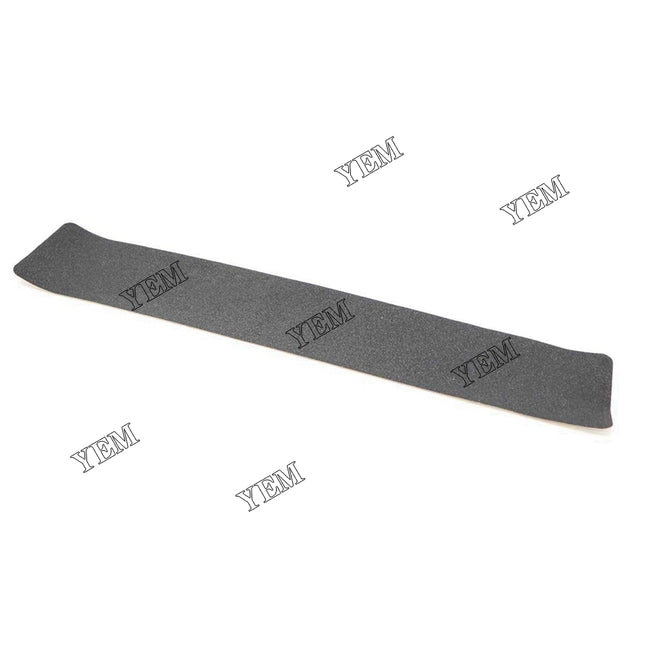 Safety Tread Part # 6569233 For Bobcat Parts