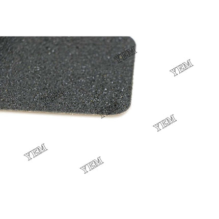 Safety Tread Part # 7169747 For Bobcat Parts