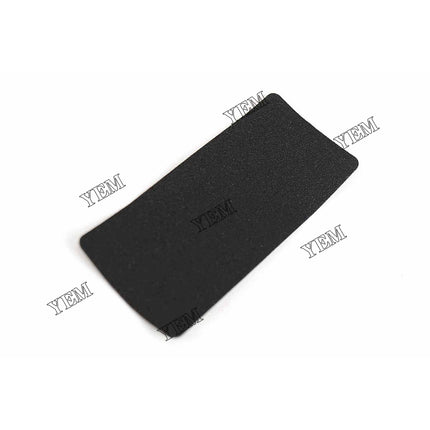 Safety Tread Part # 7320363 For Bobcat Parts