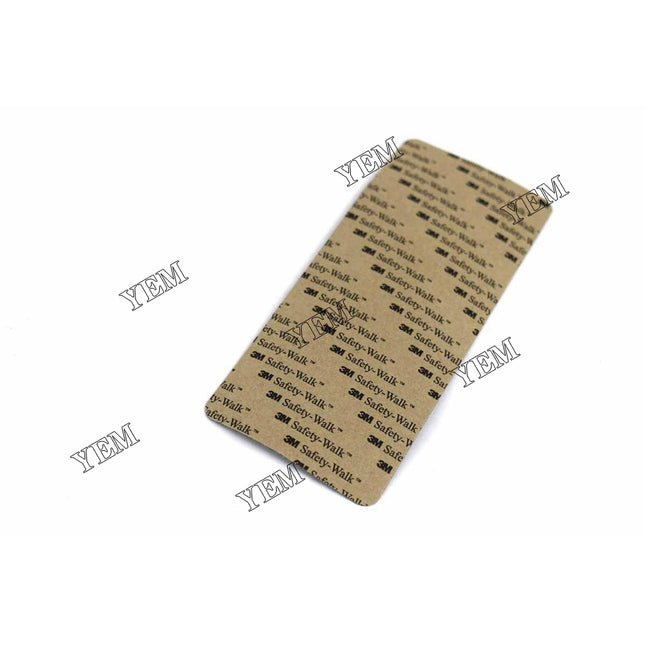 Safety Tread Part # 7320363 For Bobcat Parts