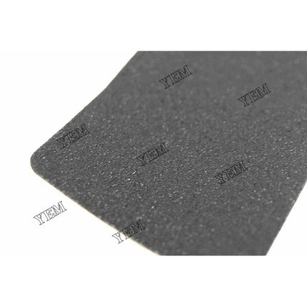 Safety Tread Part # 7320363 For Bobcat Parts