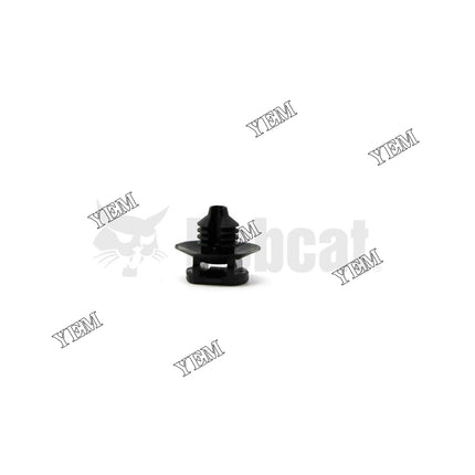 Tree Mount Part # 6690688 For Bobcat Parts