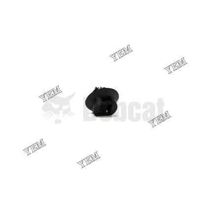 Tree Mount Part # 6690688 For Bobcat Parts