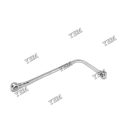 Tube Part # 6668948 For Bobcat Parts