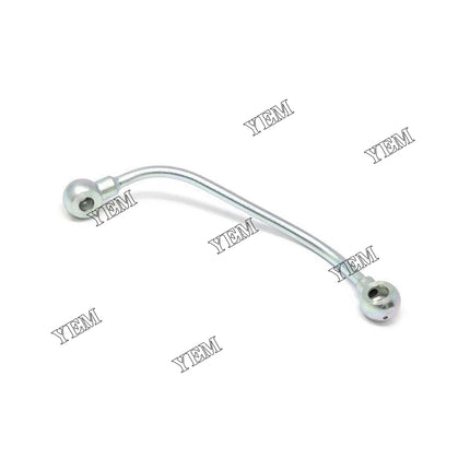 Tube Part # 6680899 For Bobcat Parts