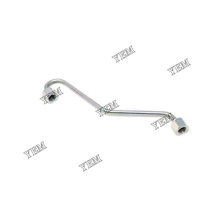 Tube Part # 6683191 For Bobcat Parts